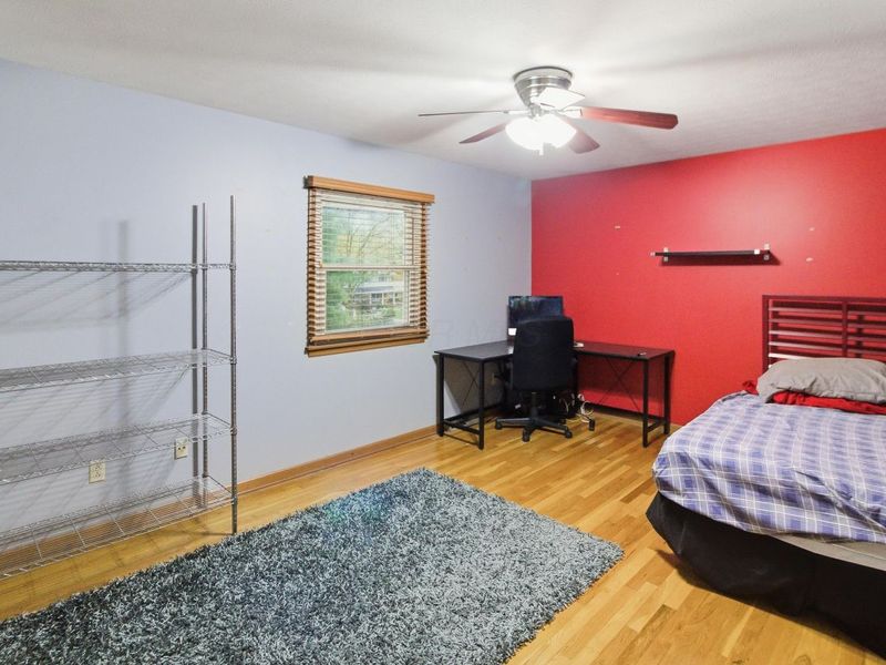 1539 Clubview Boulevard S, Columbus, OH 43235 Photo 52