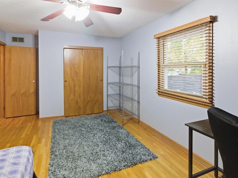 1539 Clubview Boulevard S, Columbus, OH 43235 Photo 53