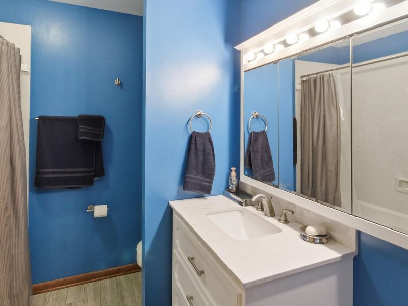 1539 Clubview Boulevard S, Columbus, OH 43235 Photo 54