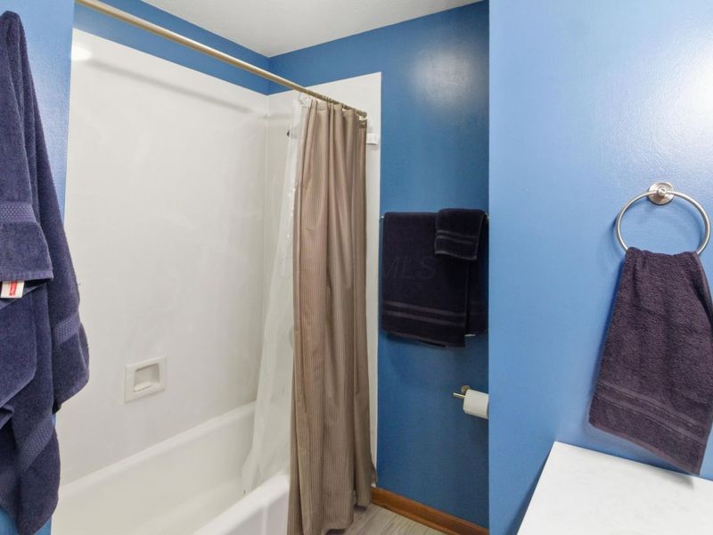 1539 Clubview Boulevard S, Columbus, OH 43235 Photo 55