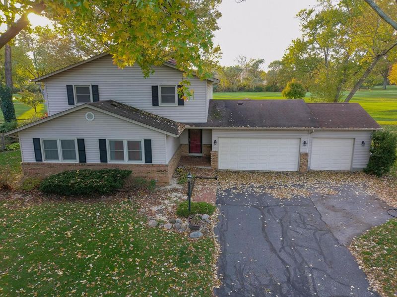 1539 Clubview Boulevard S, Columbus, OH 43235 Photo 56