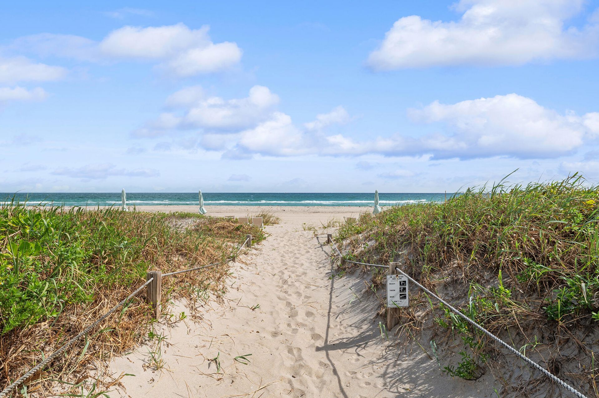 2565 S Ocean Boulevard, Unit 1180, Palm Beach, FL 33480 Photo