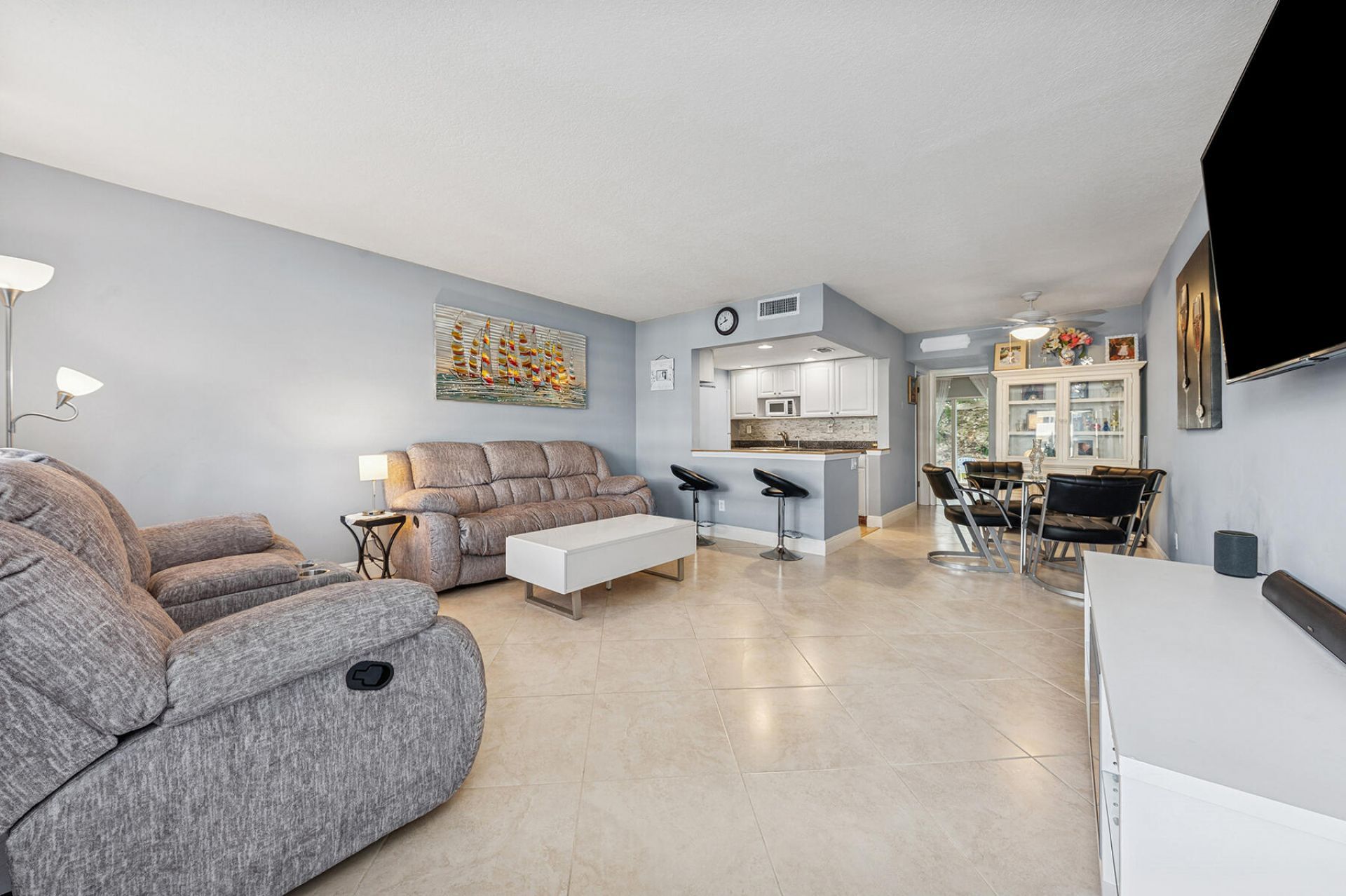 2565 S Ocean Boulevard, Unit 1180, Palm Beach, FL 33480 Photo