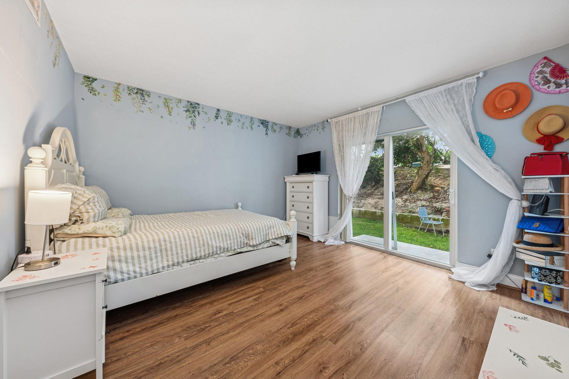 2565 S Ocean Boulevard, Unit 1180, Palm Beach, FL 33480 Photo