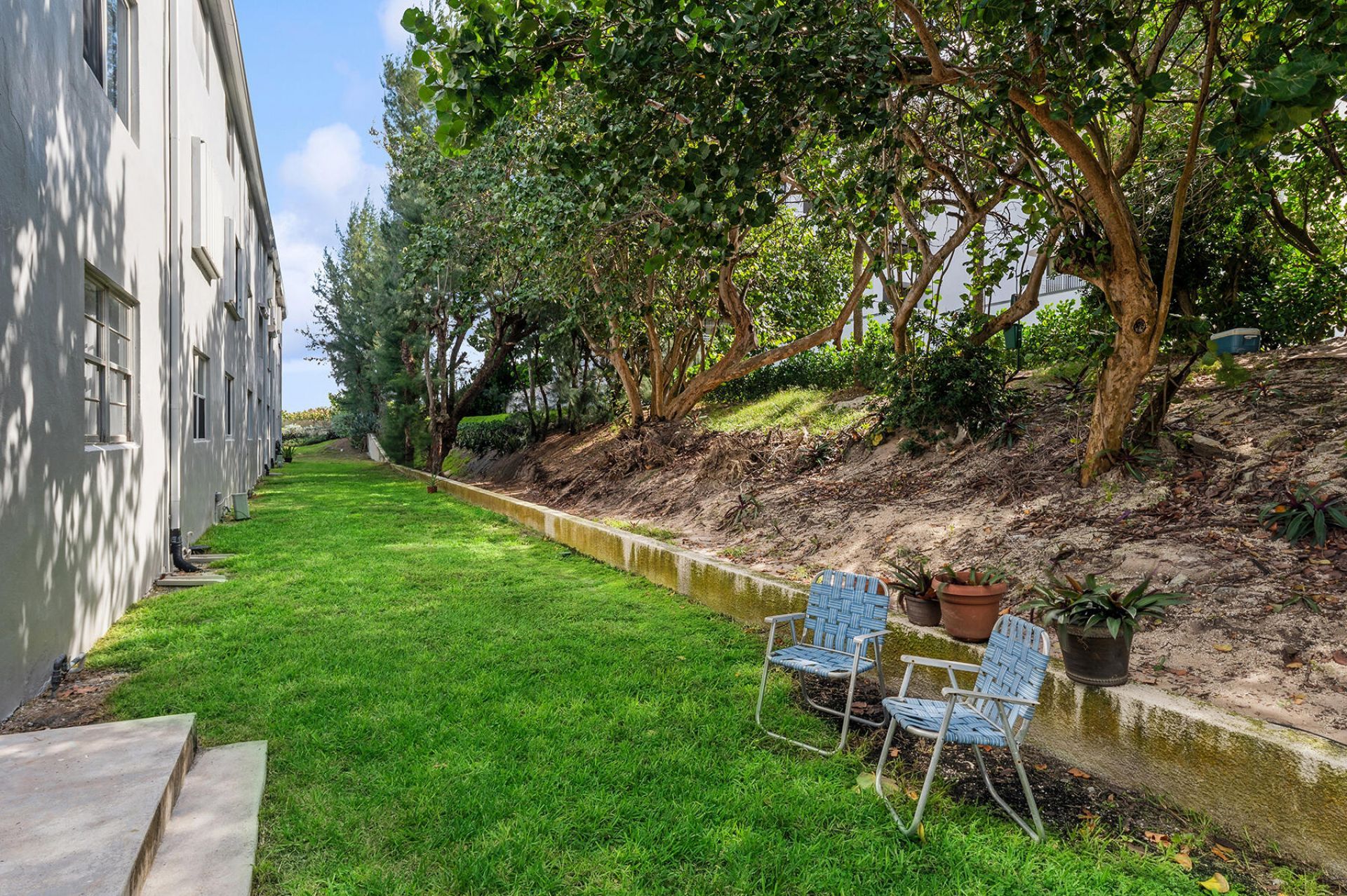 2565 S Ocean Boulevard, Unit 1180, Palm Beach, FL 33480 Photo