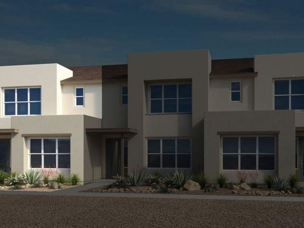 1488 Hopeful Lark Lane, Las Vegas, NV 89138