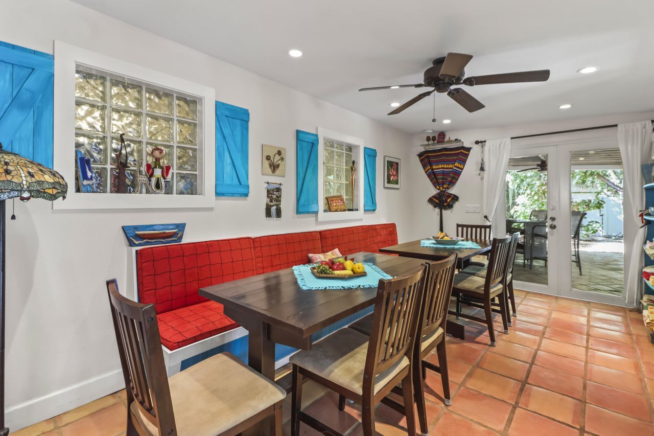 1406 Sunset Drive, Key West, FL 33040 Photo