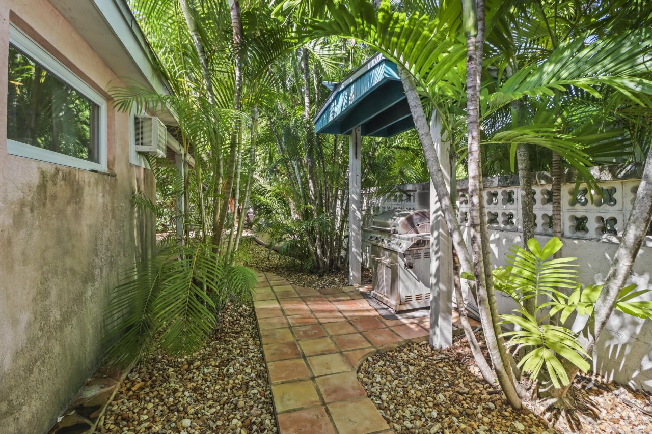 1406 Sunset Drive, Key West, FL 33040 Photo