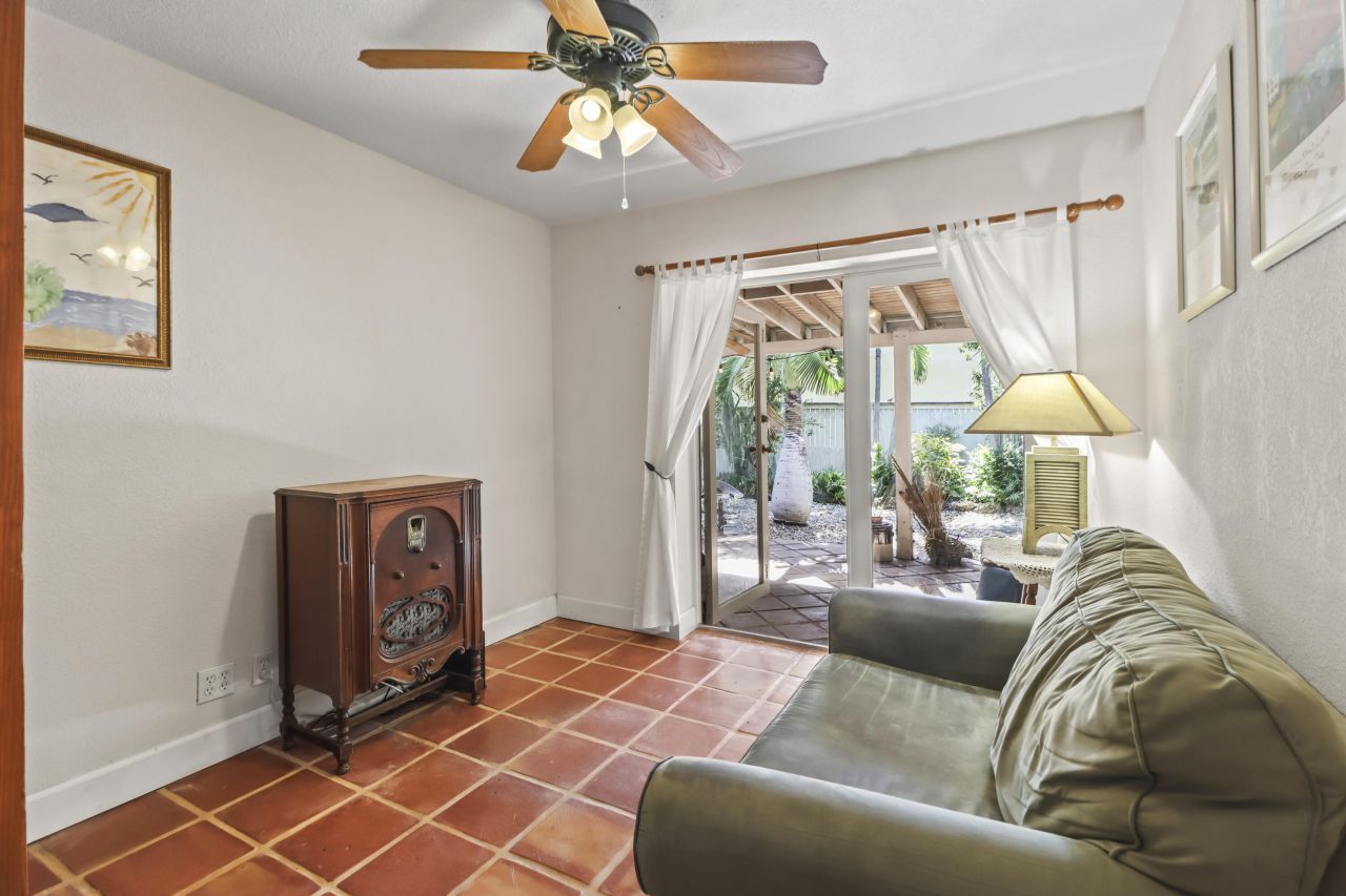 1406 Sunset Drive, Key West, FL 33040 Photo