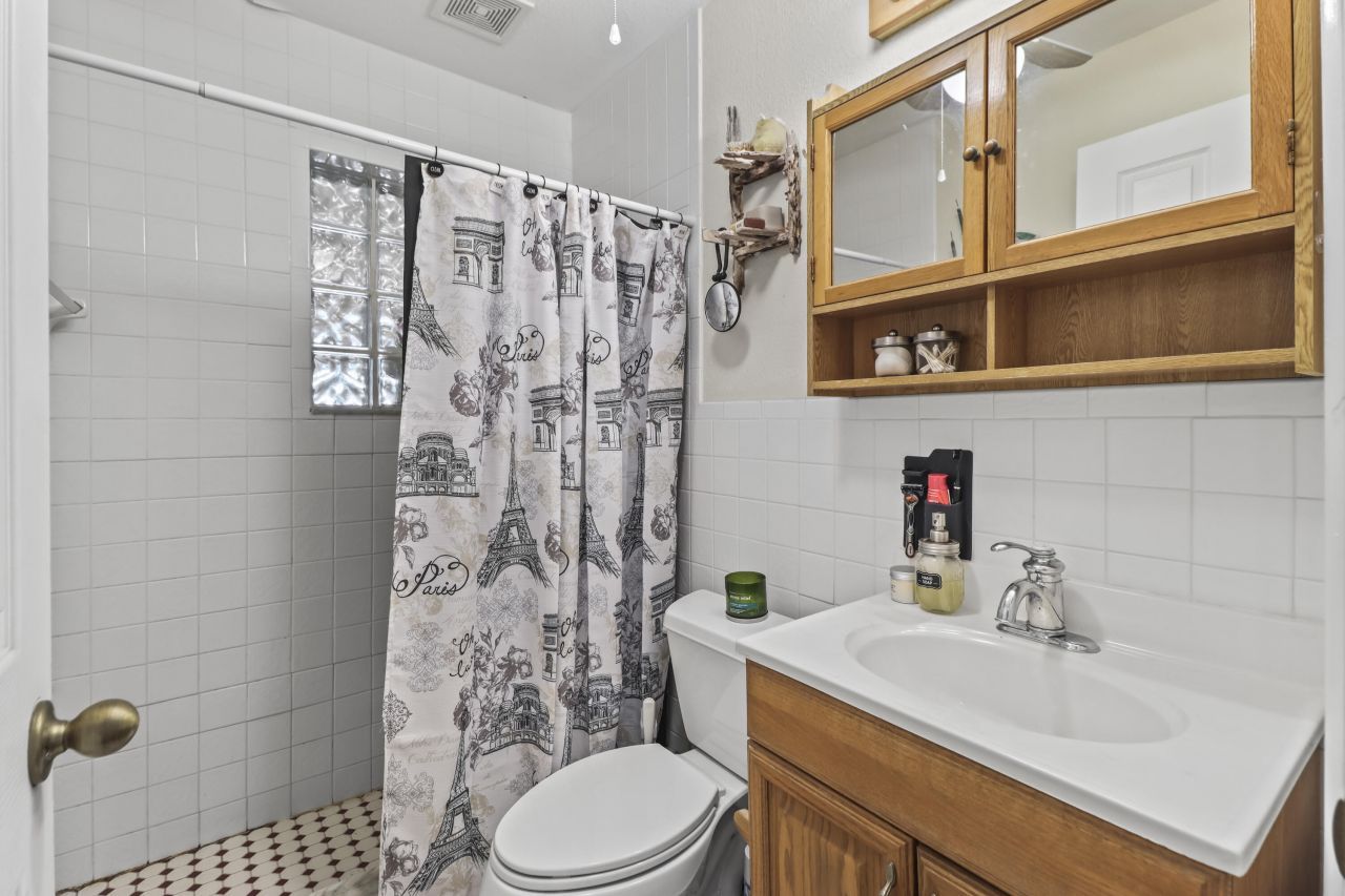 1406 Sunset Drive, Key West, FL 33040 Photo