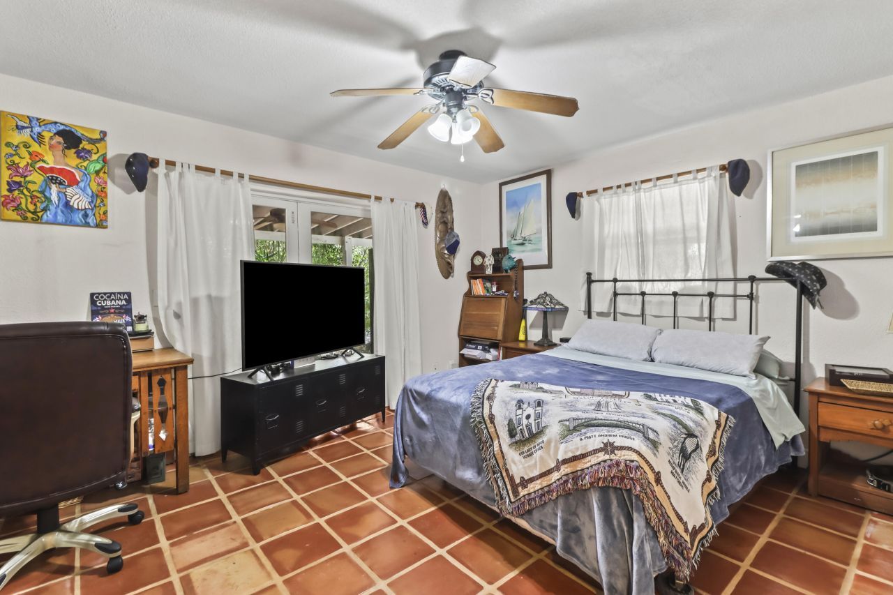 1406 Sunset Drive, Key West, FL 33040 Photo