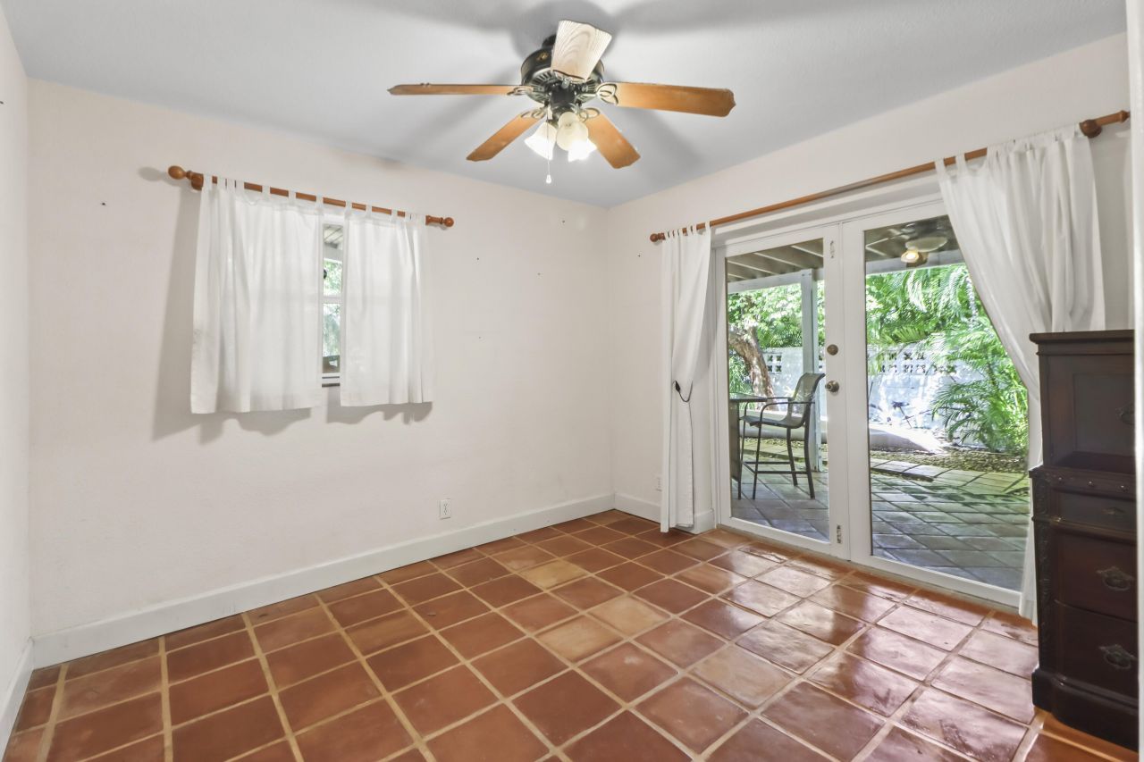 1406 Sunset Drive, Key West, FL 33040 Photo