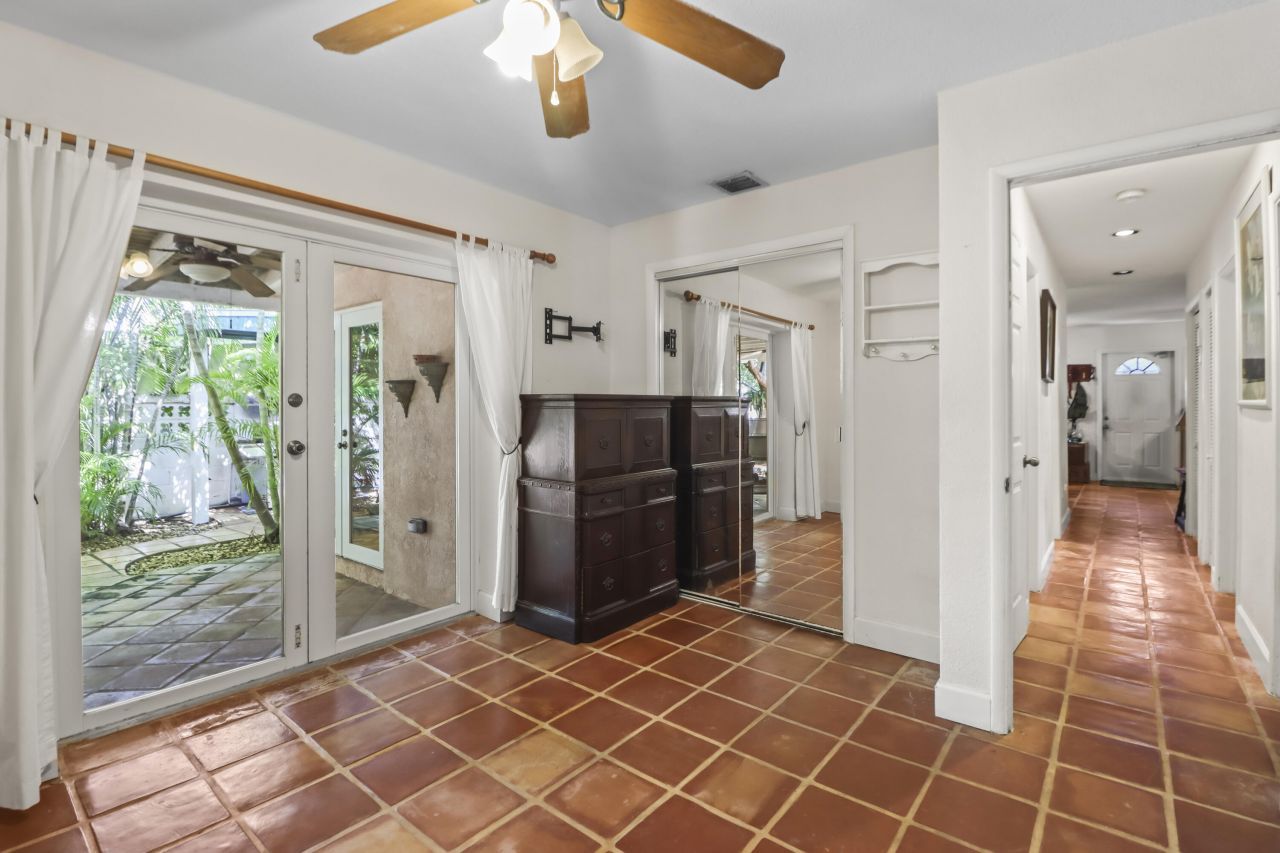 1406 Sunset Drive, Key West, FL 33040 Photo