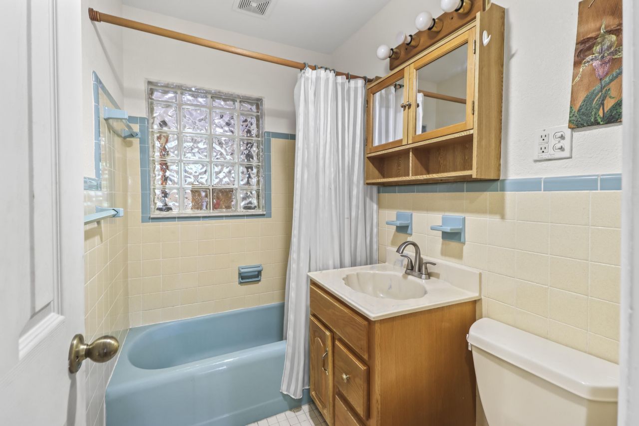 1406 Sunset Drive, Key West, FL 33040 Photo