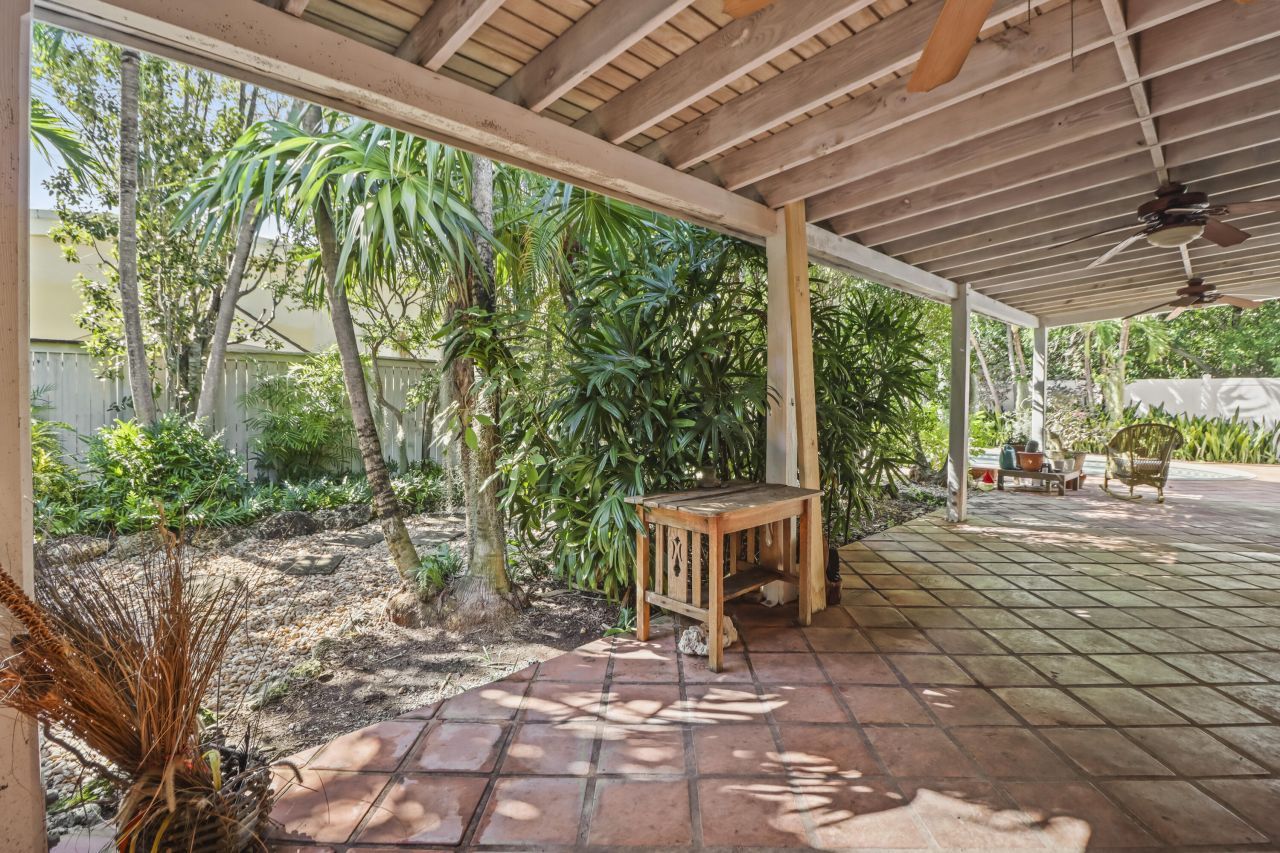 1406 Sunset Drive, Key West, FL 33040 Photo