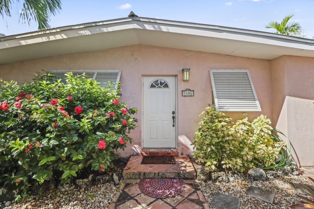 1406 Sunset Drive, Key West, FL 33040 Photo