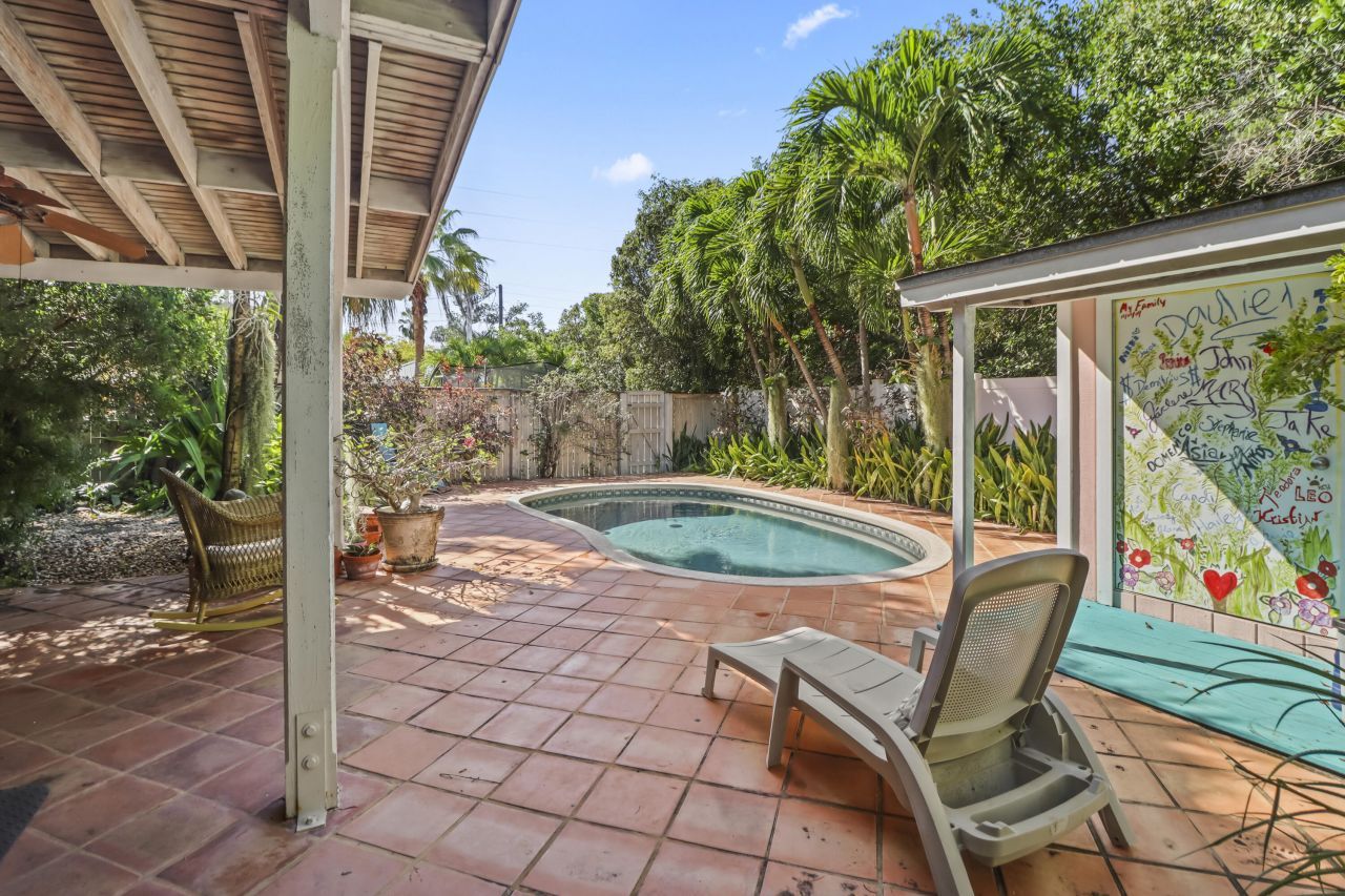 1406 Sunset Drive, Key West, FL 33040 Photo