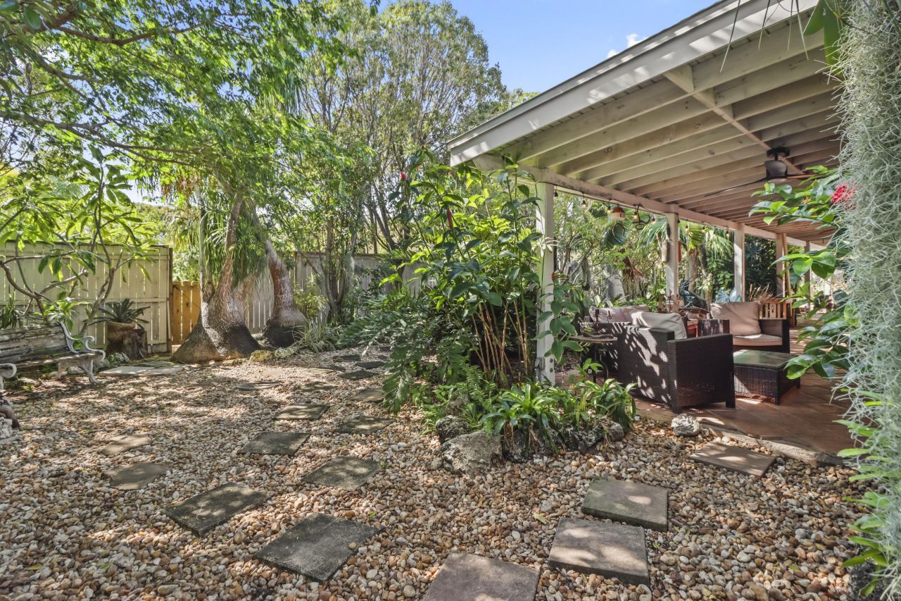 1406 Sunset Drive, Key West, FL 33040 Photo