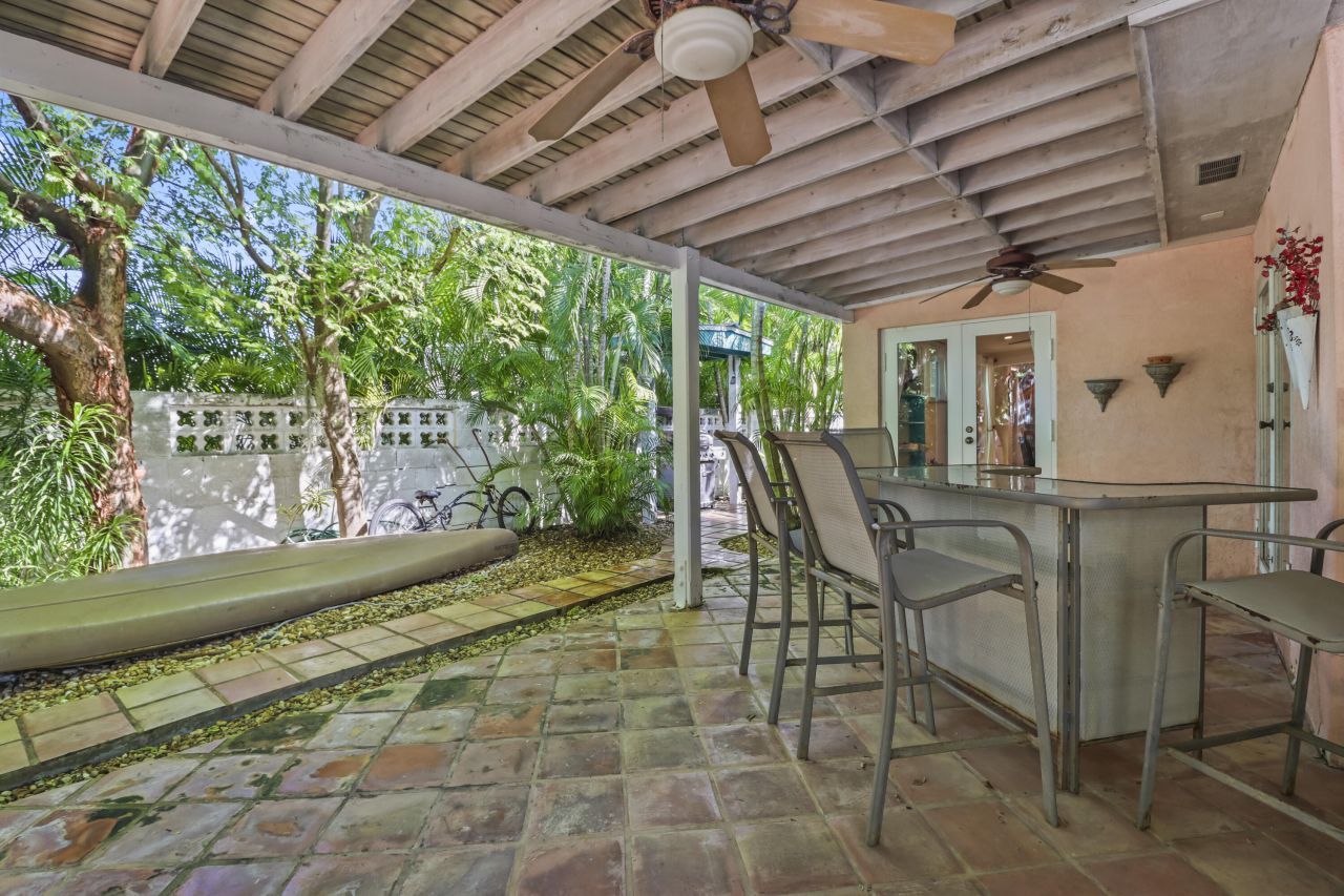 1406 Sunset Drive, Key West, FL 33040 Photo