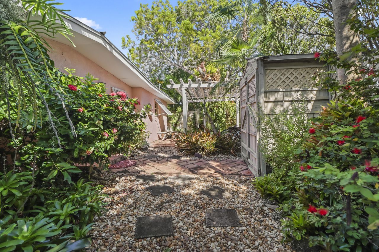 1406 Sunset Drive, Key West, FL 33040 Photo