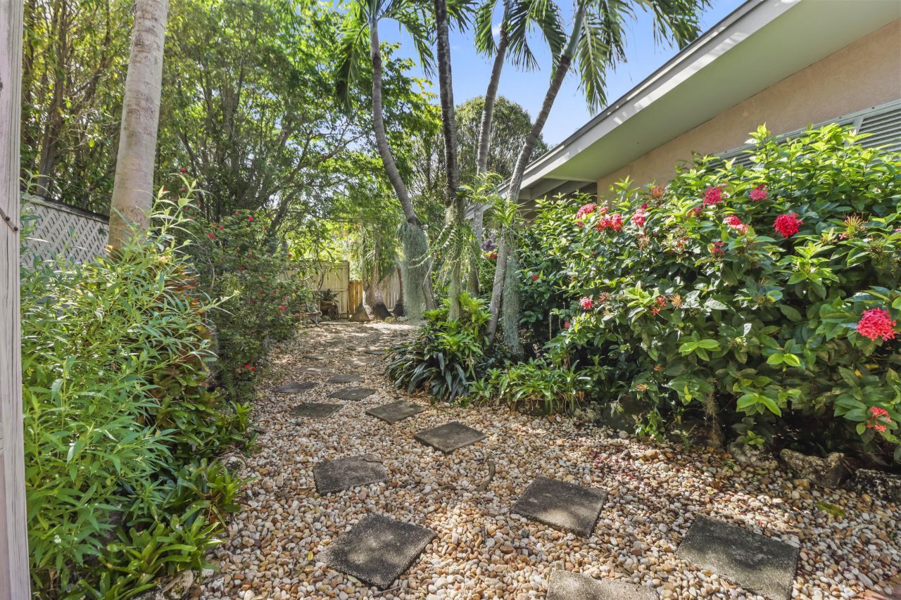 1406 Sunset Drive, Key West, FL 33040 Photo