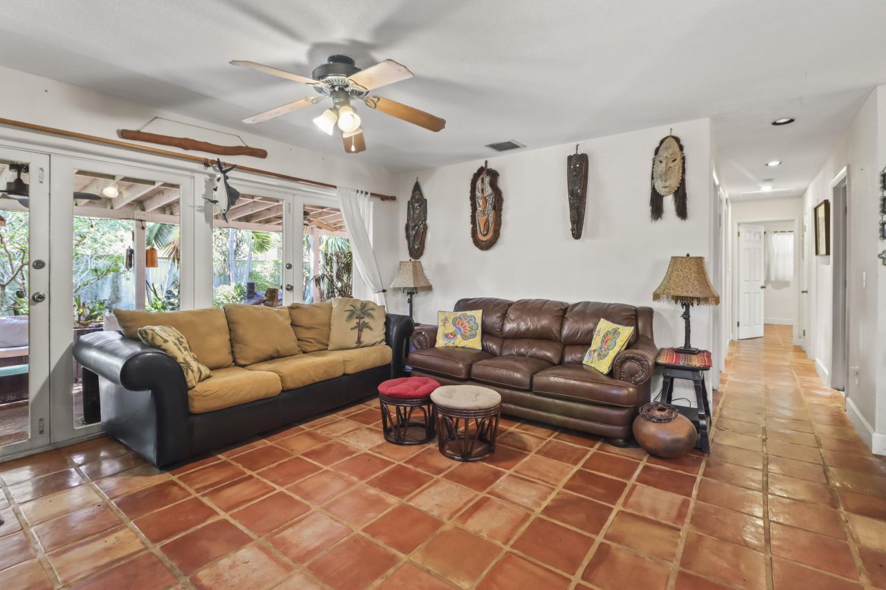 1406 Sunset Drive, Key West, FL 33040 Photo