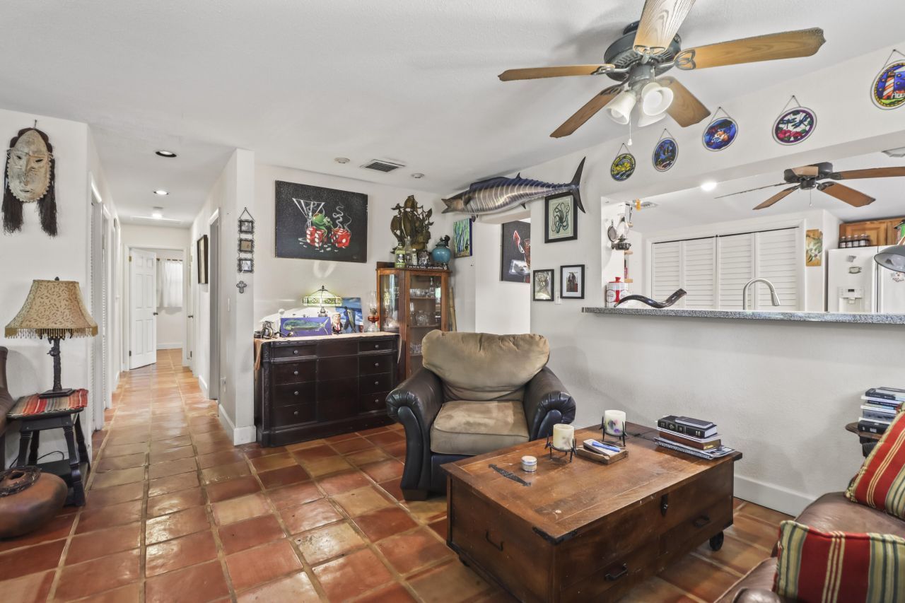 1406 Sunset Drive, Key West, FL 33040 Photo