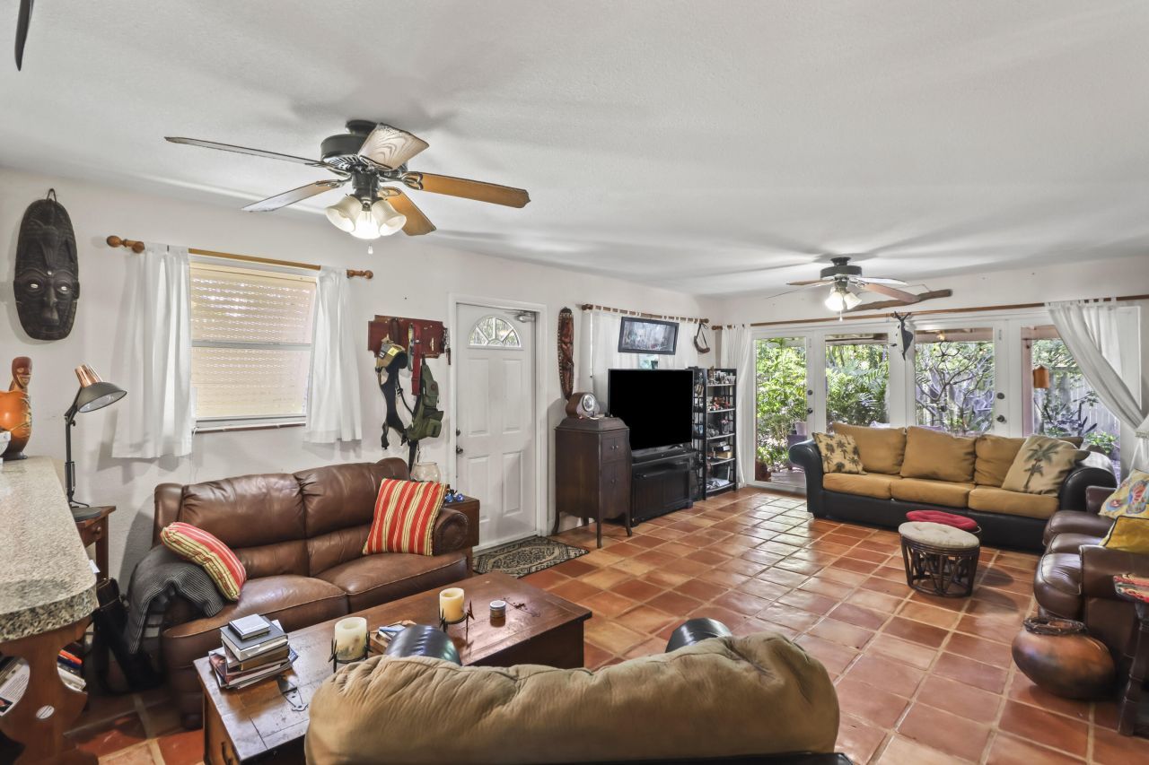 1406 Sunset Drive, Key West, FL 33040 Photo