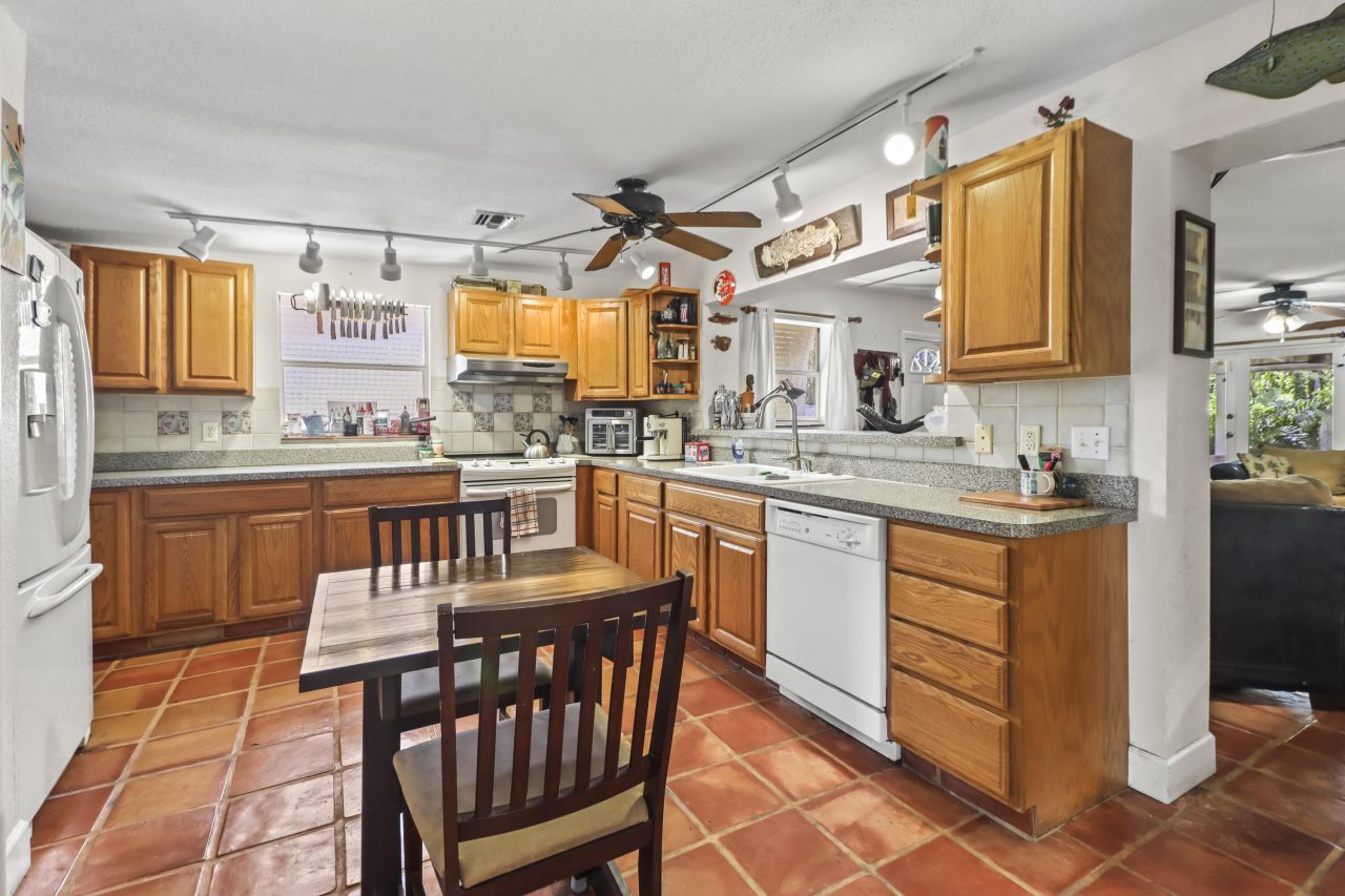 1406 Sunset Drive, Key West, FL 33040 Photo