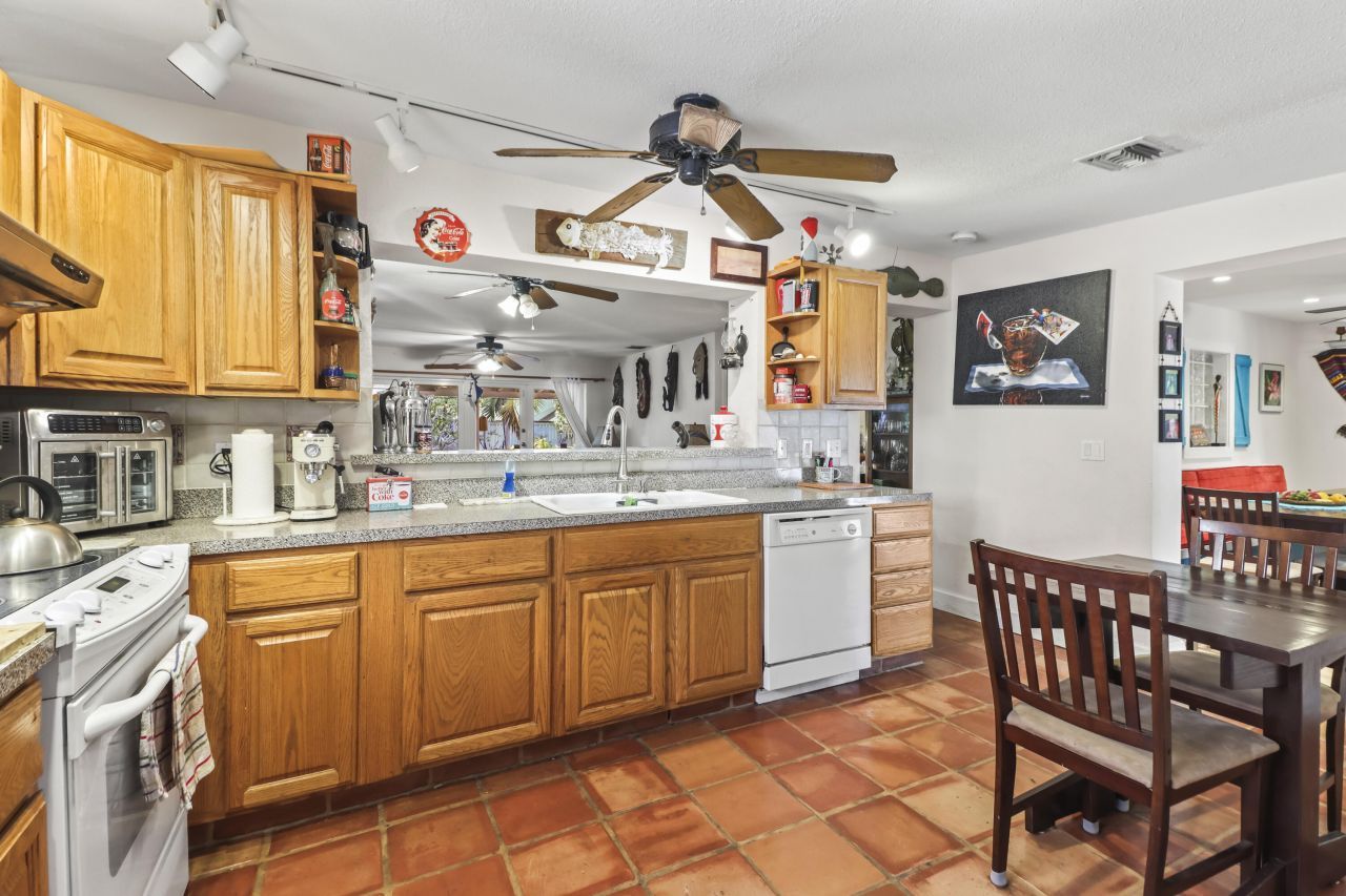 1406 Sunset Drive, Key West, FL 33040 Photo