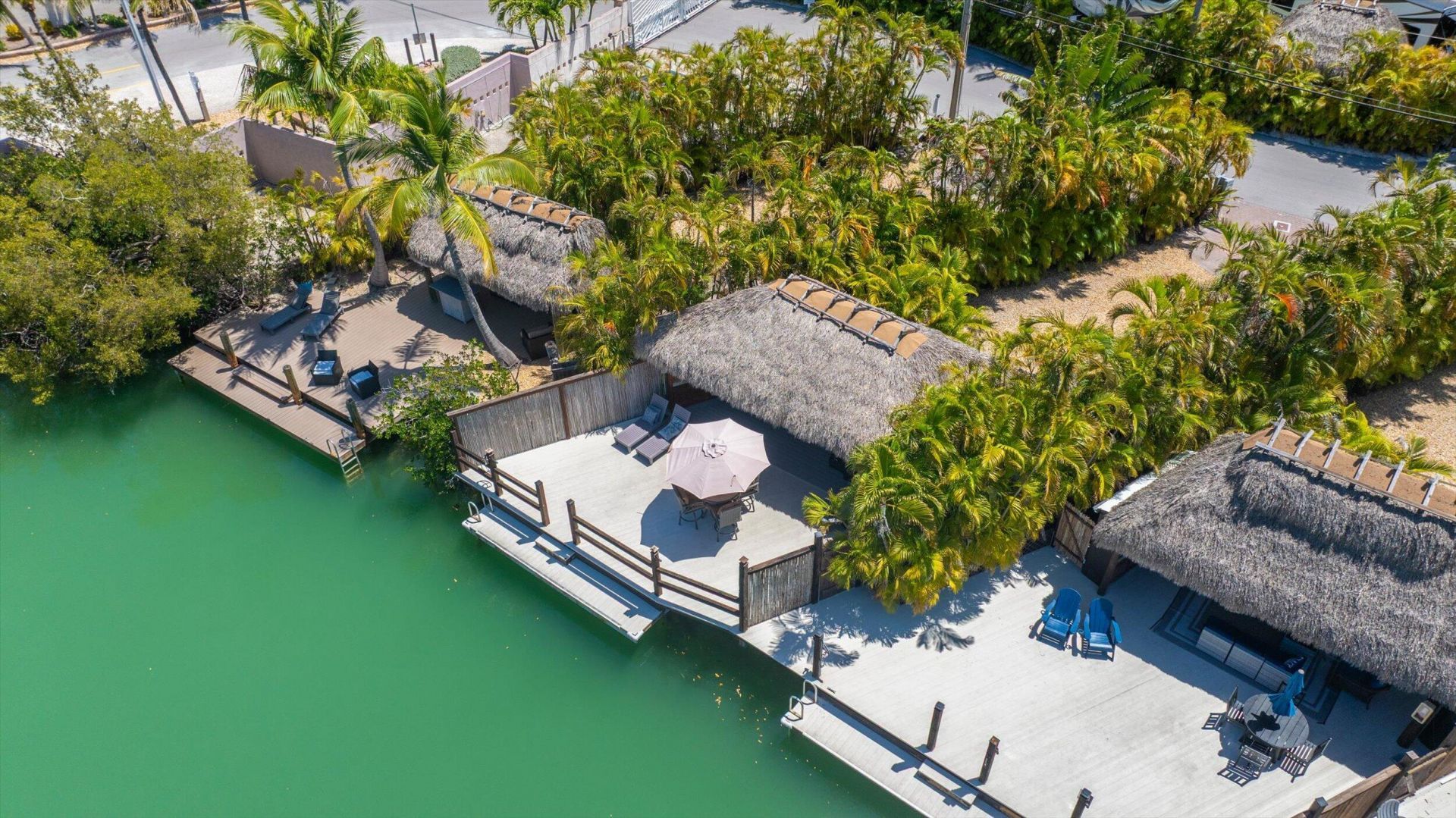 2950 Overseas Highway, Lot #2, Saddle Bunch, FL 33040 Photo