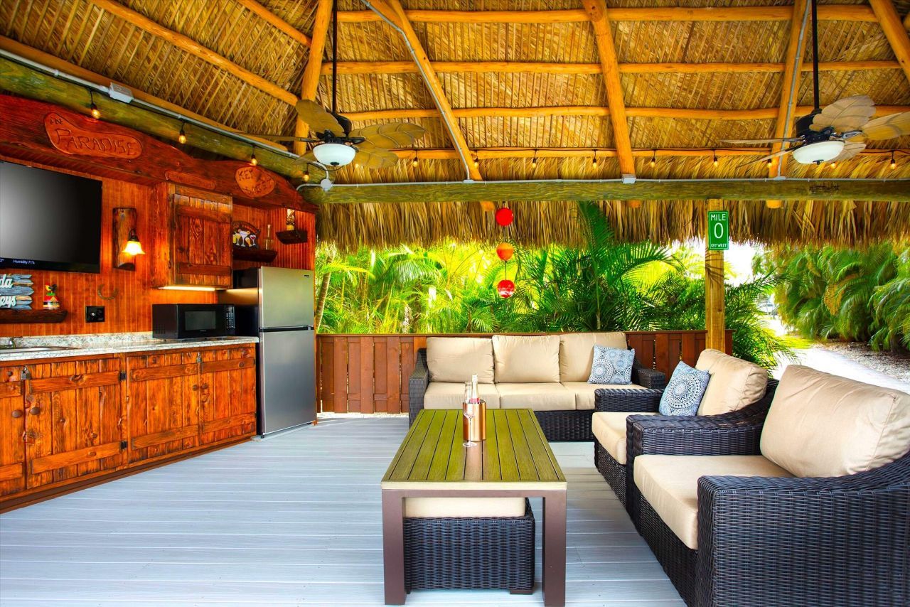 2950 Overseas Highway, Lot #2, Saddle Bunch, FL 33040 Photo