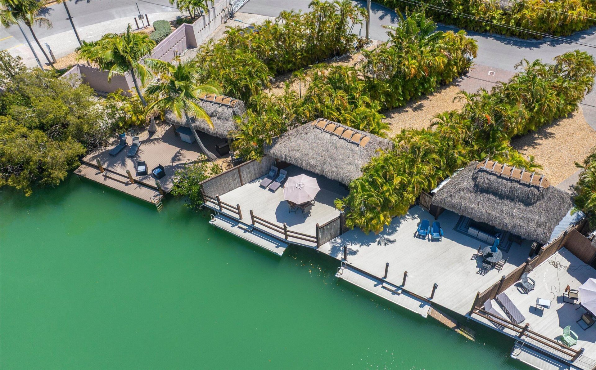 2950 Overseas Highway, Lot #2, Saddle Bunch, FL 33040 Photo