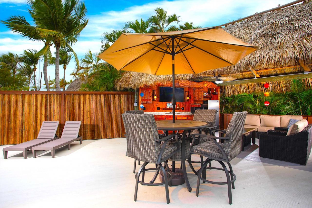 2950 Overseas Highway, Lot #2, Saddle Bunch, FL 33040 Photo