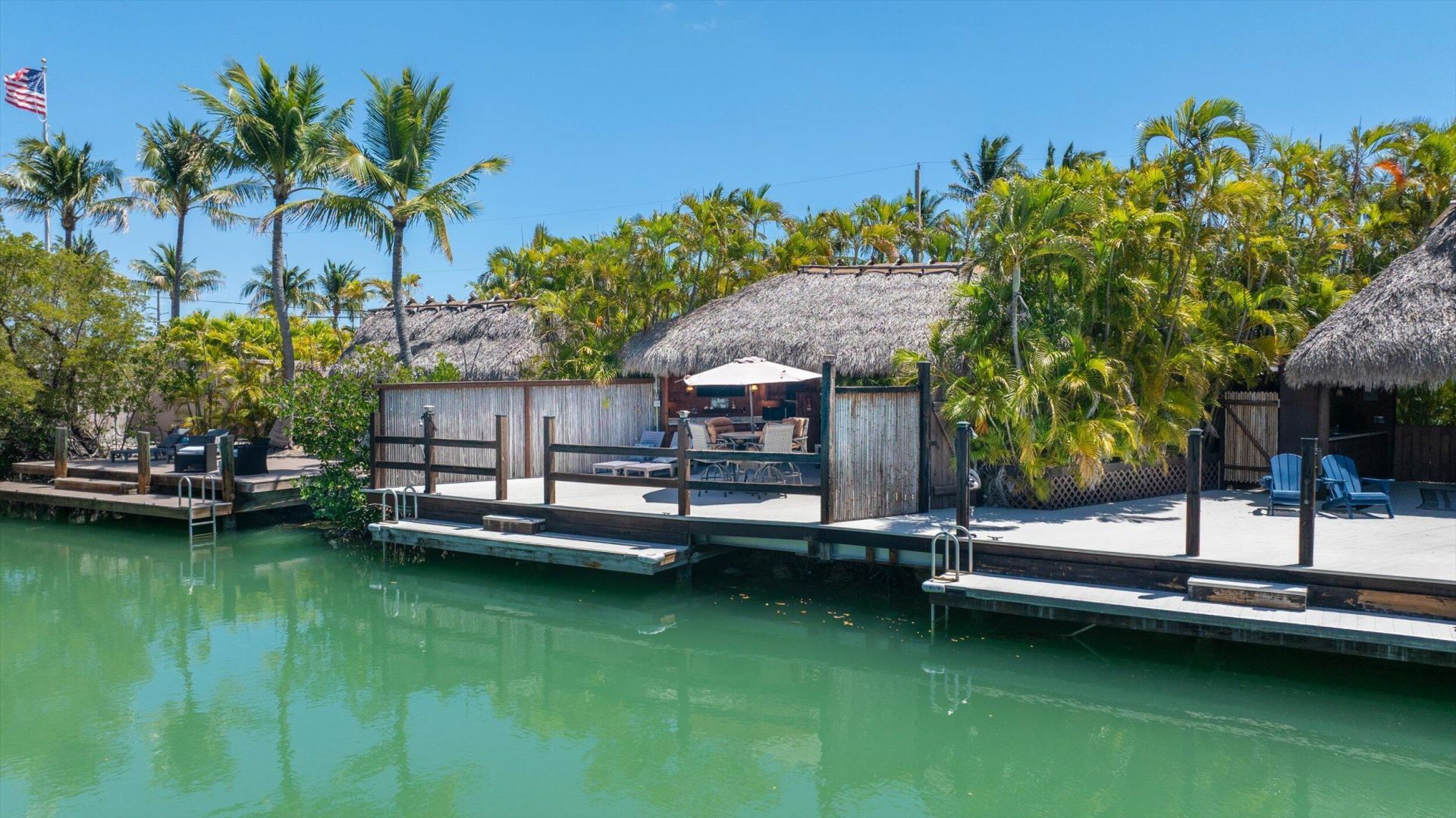 2950 Overseas Highway, Lot #2, Saddle Bunch, FL 33040 Photo