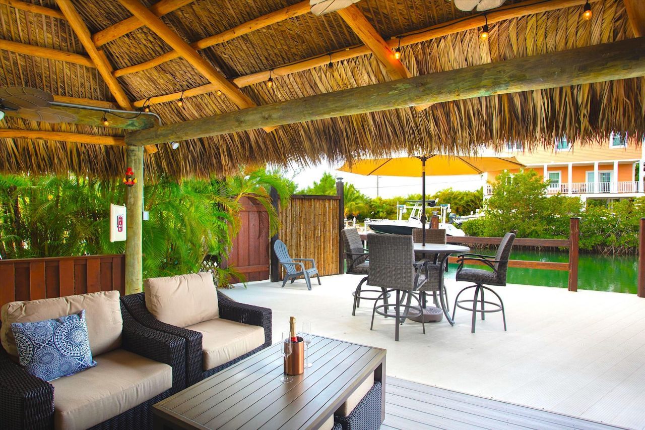 2950 Overseas Highway, Lot #2, Saddle Bunch, FL 33040 Photo