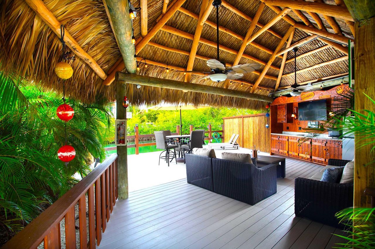 2950 Overseas Highway, Lot #2, Saddle Bunch, FL 33040 Photo