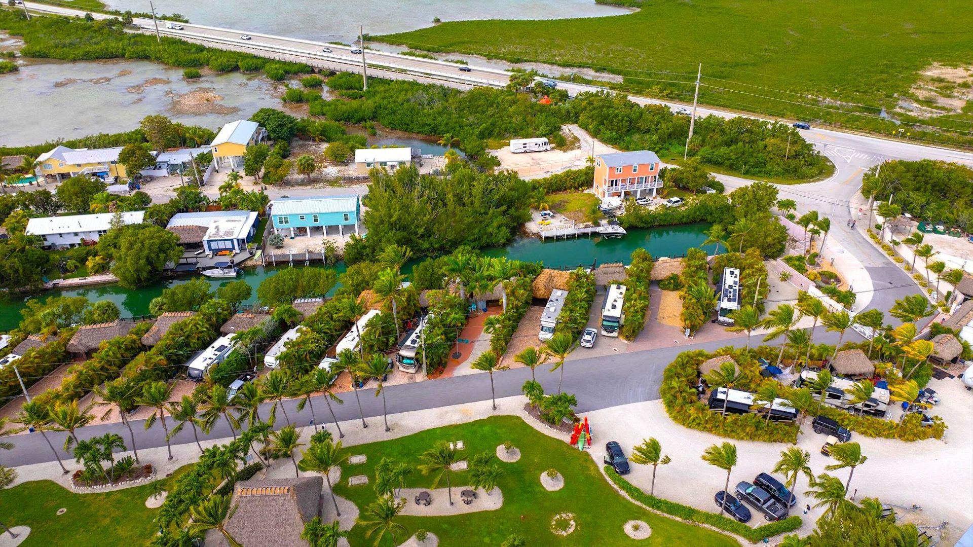 2950 Overseas Highway, Lot #2, Saddle Bunch, FL 33040 Photo