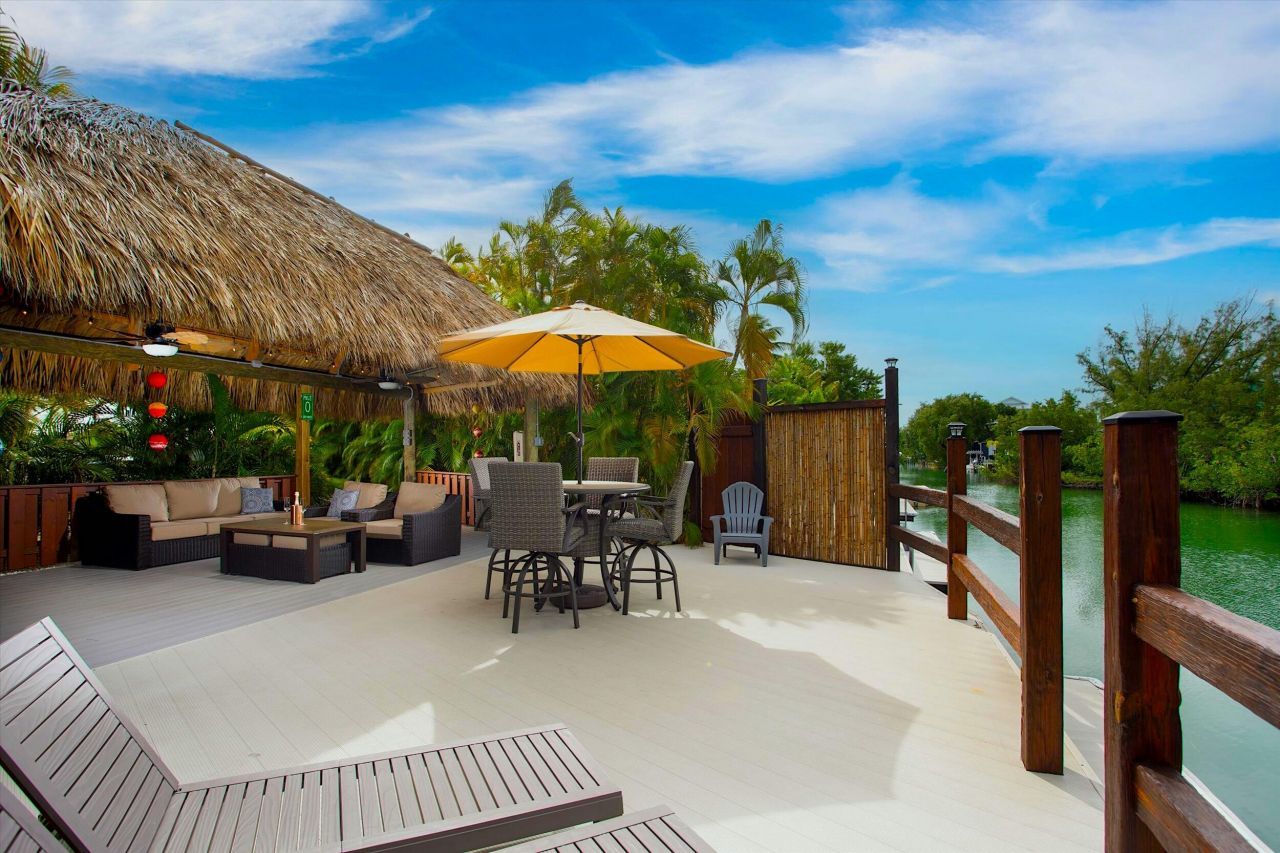 2950 Overseas Highway, Lot #2, Saddle Bunch, FL 33040 Photo