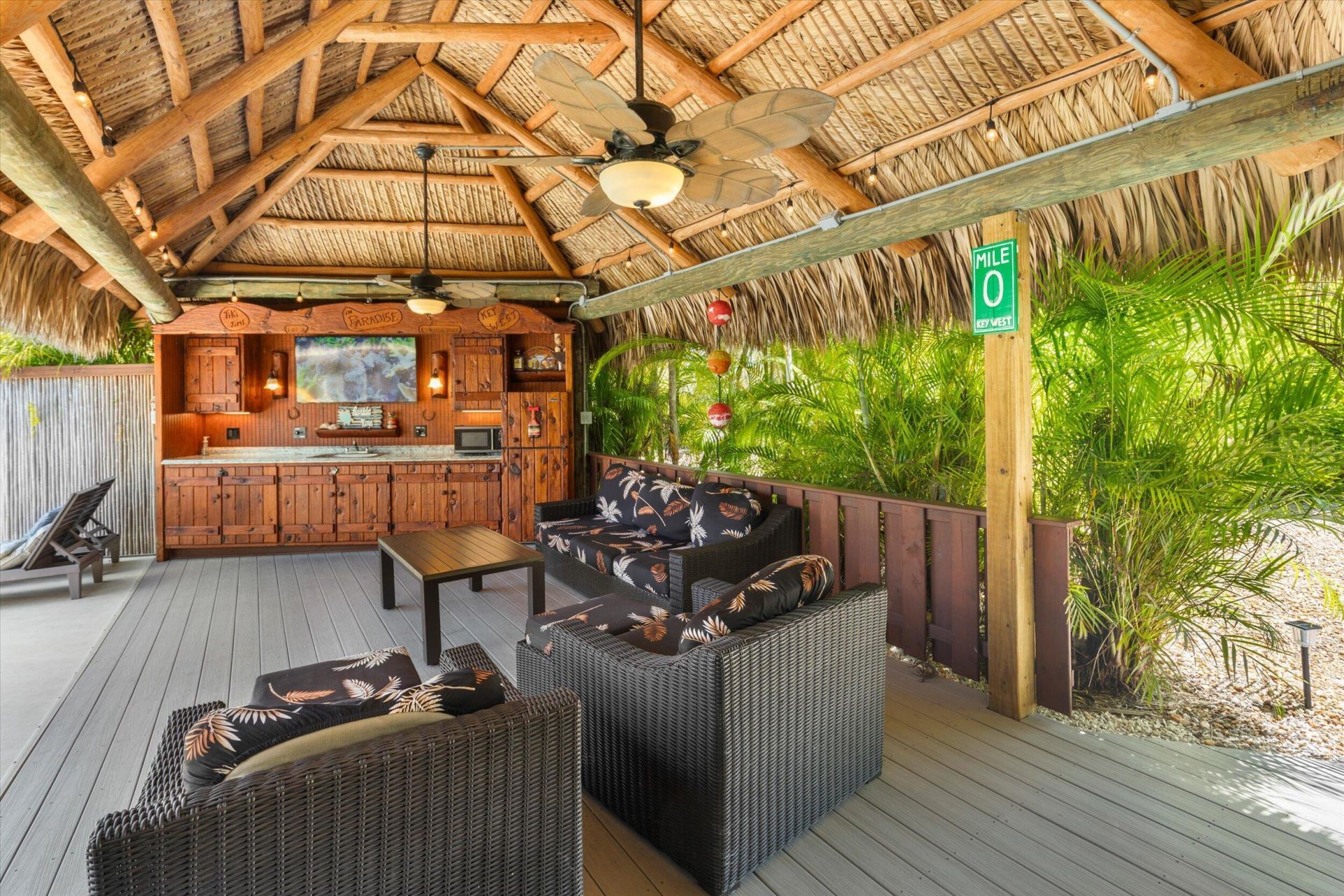 2950 Overseas Highway, Lot #2, Saddle Bunch, FL 33040 Photo