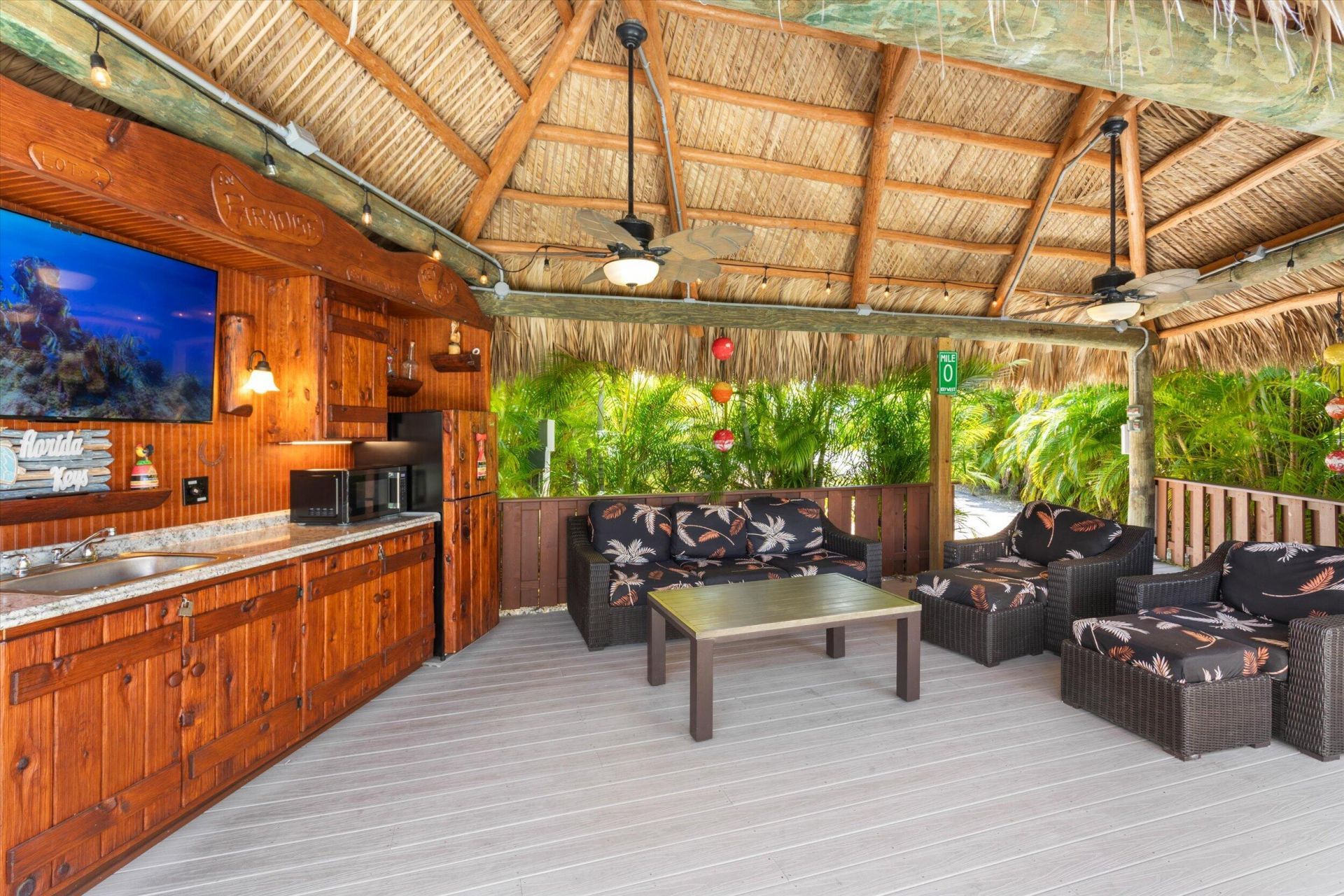 2950 Overseas Highway, Lot #2, Saddle Bunch, FL 33040 Photo