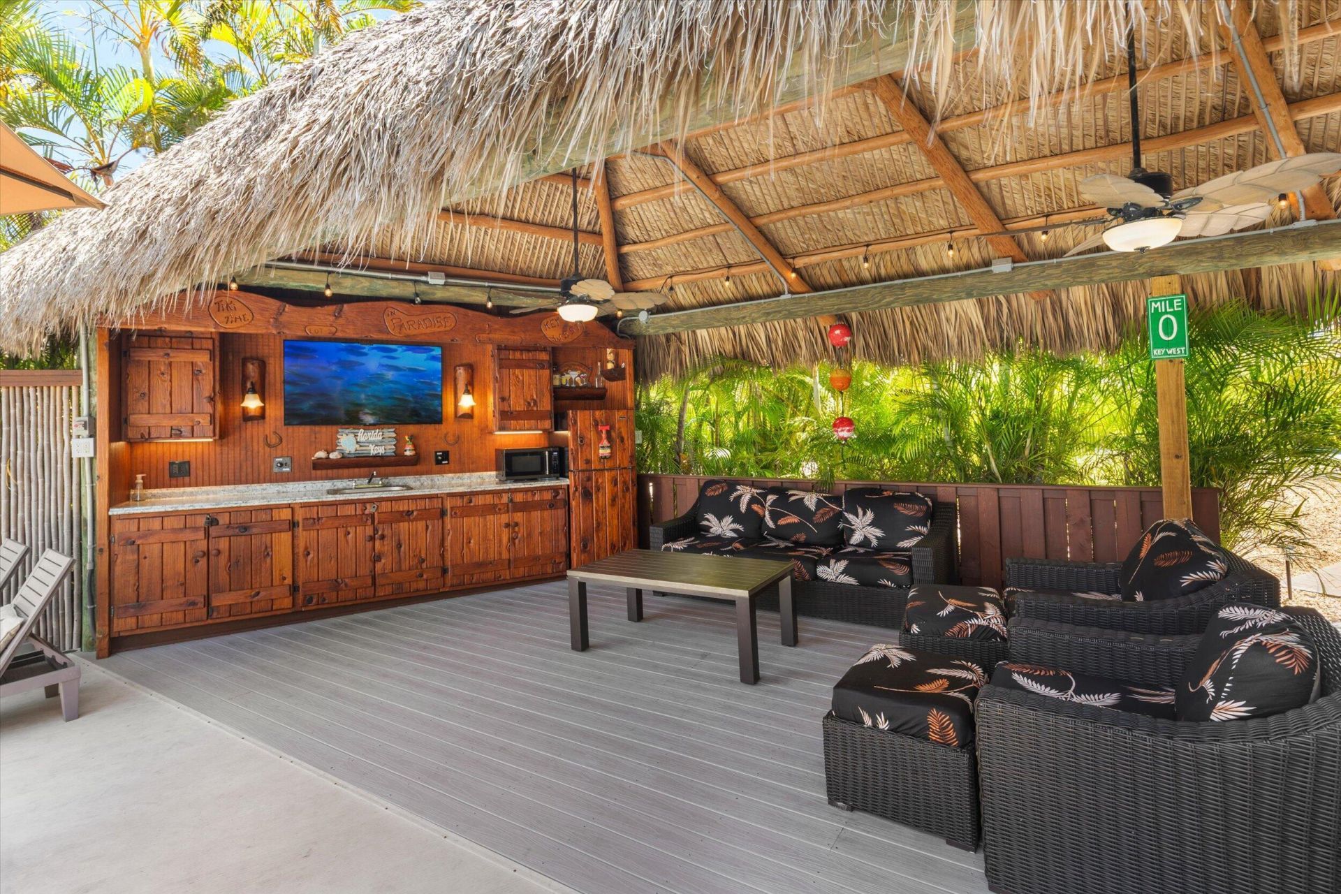 2950 Overseas Highway, Lot #2, Saddle Bunch, FL 33040 Photo