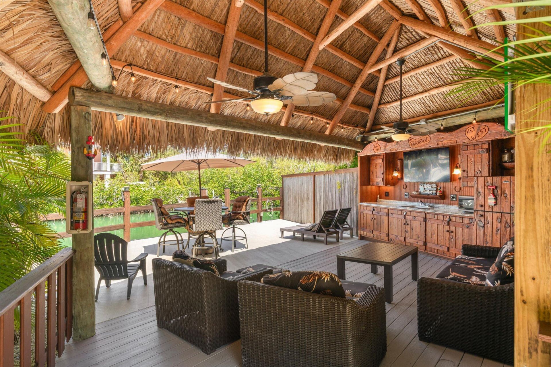 2950 Overseas Highway, Lot #2, Saddle Bunch, FL 33040 Photo