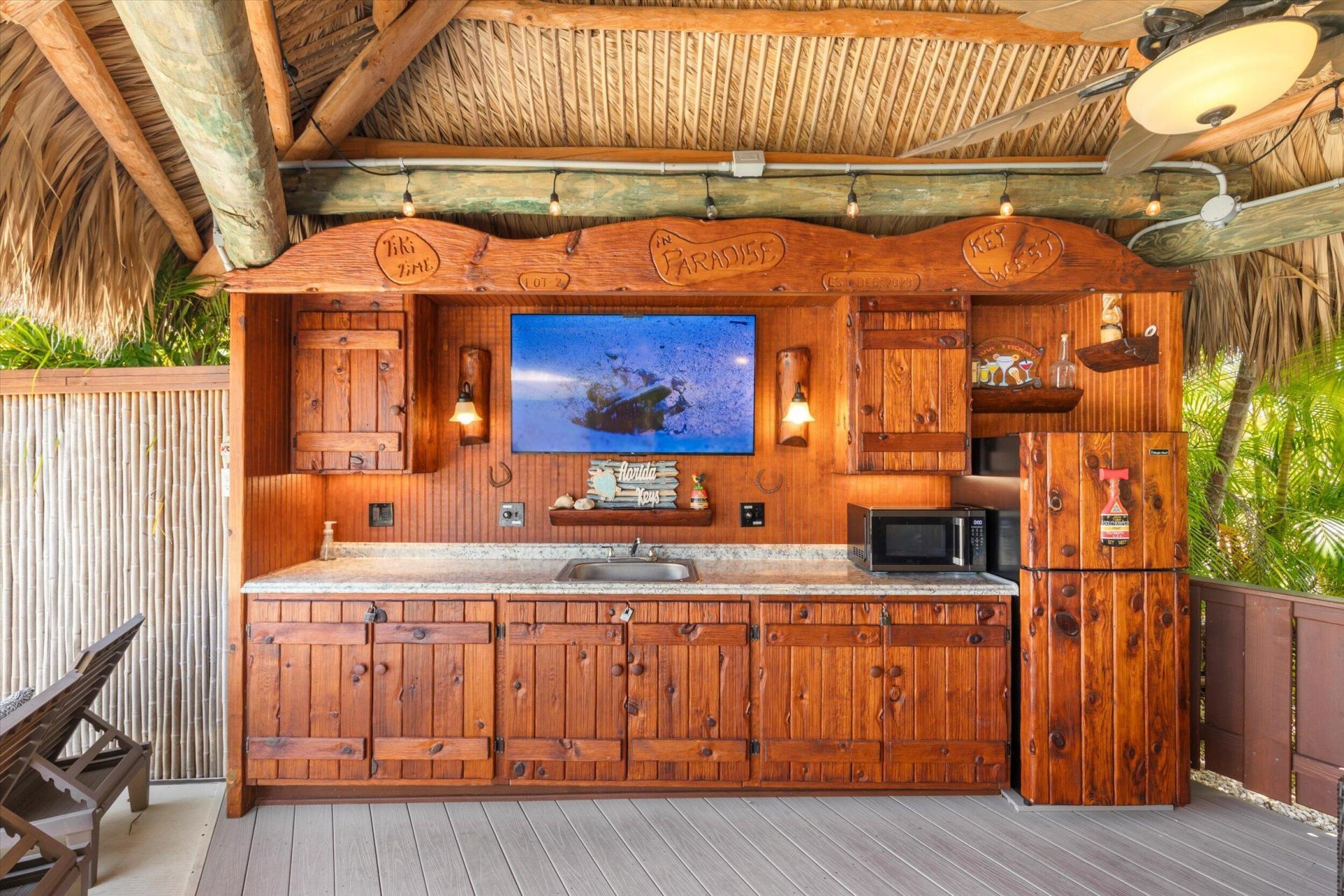 2950 Overseas Highway, Lot #2, Saddle Bunch, FL 33040 Photo