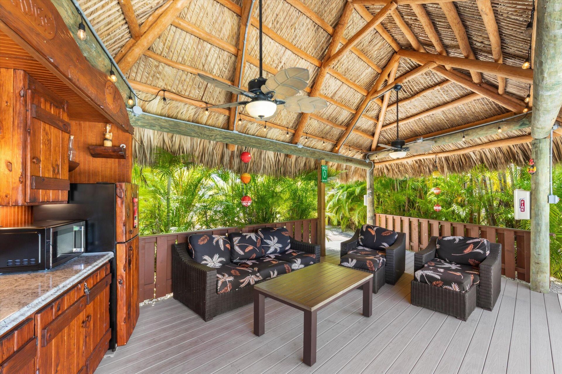 2950 Overseas Highway, Lot #2, Saddle Bunch, FL 33040 Photo