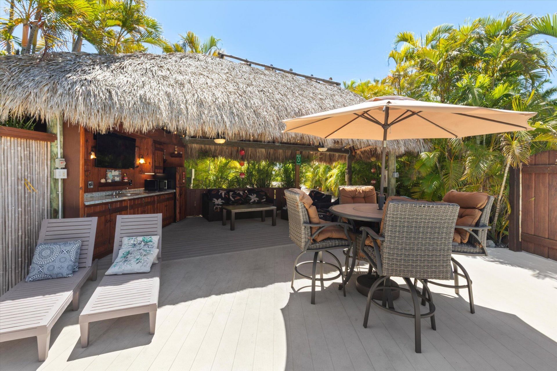 2950 Overseas Highway, Lot #2, Saddle Bunch, FL 33040 Photo