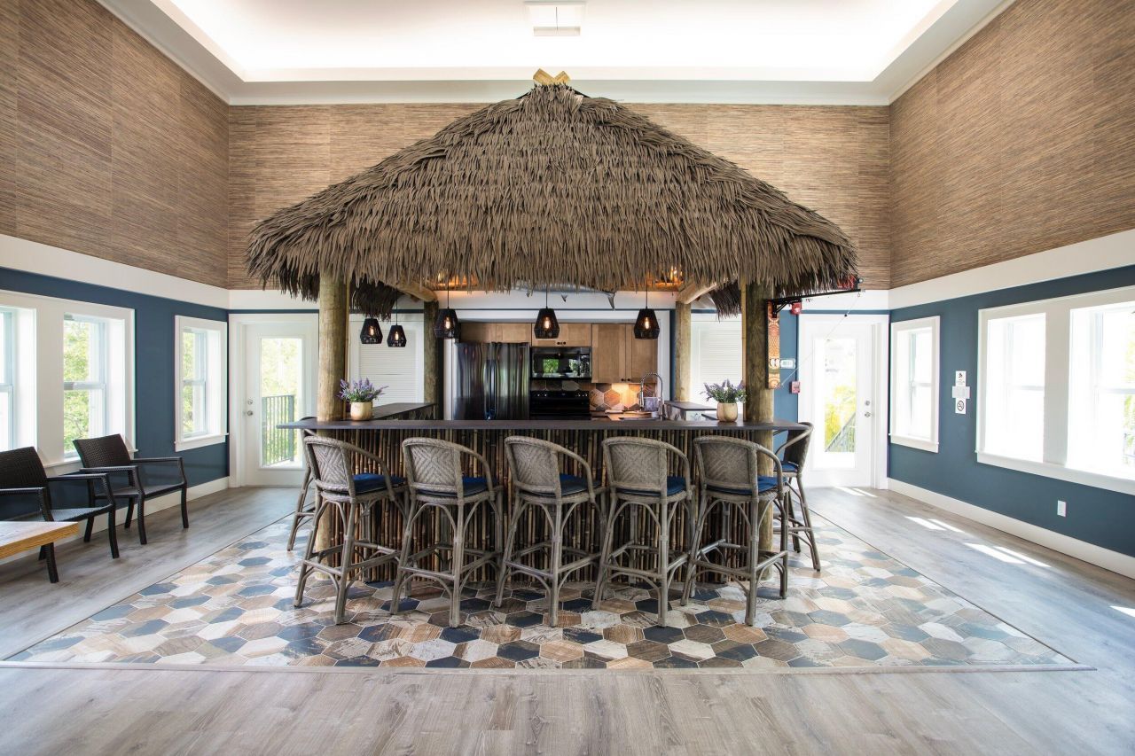 2950 Overseas Highway, Lot #2, Saddle Bunch, FL 33040 Photo