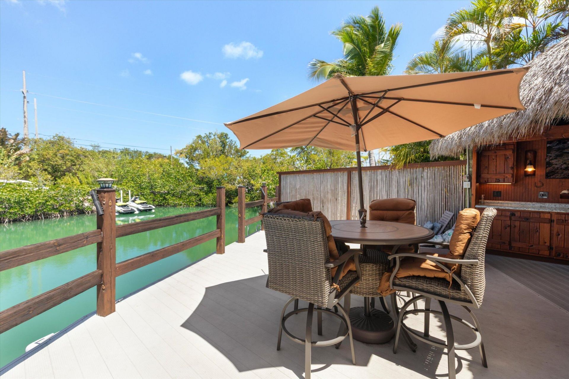 2950 Overseas Highway, Lot #2, Saddle Bunch, FL 33040 Photo