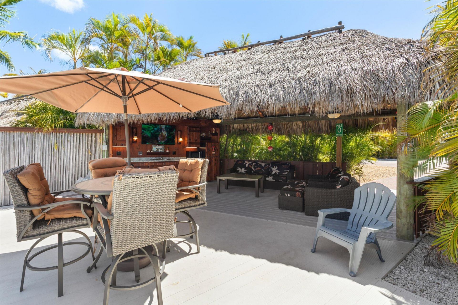 2950 Overseas Highway, Lot #2, Saddle Bunch, FL 33040 Photo