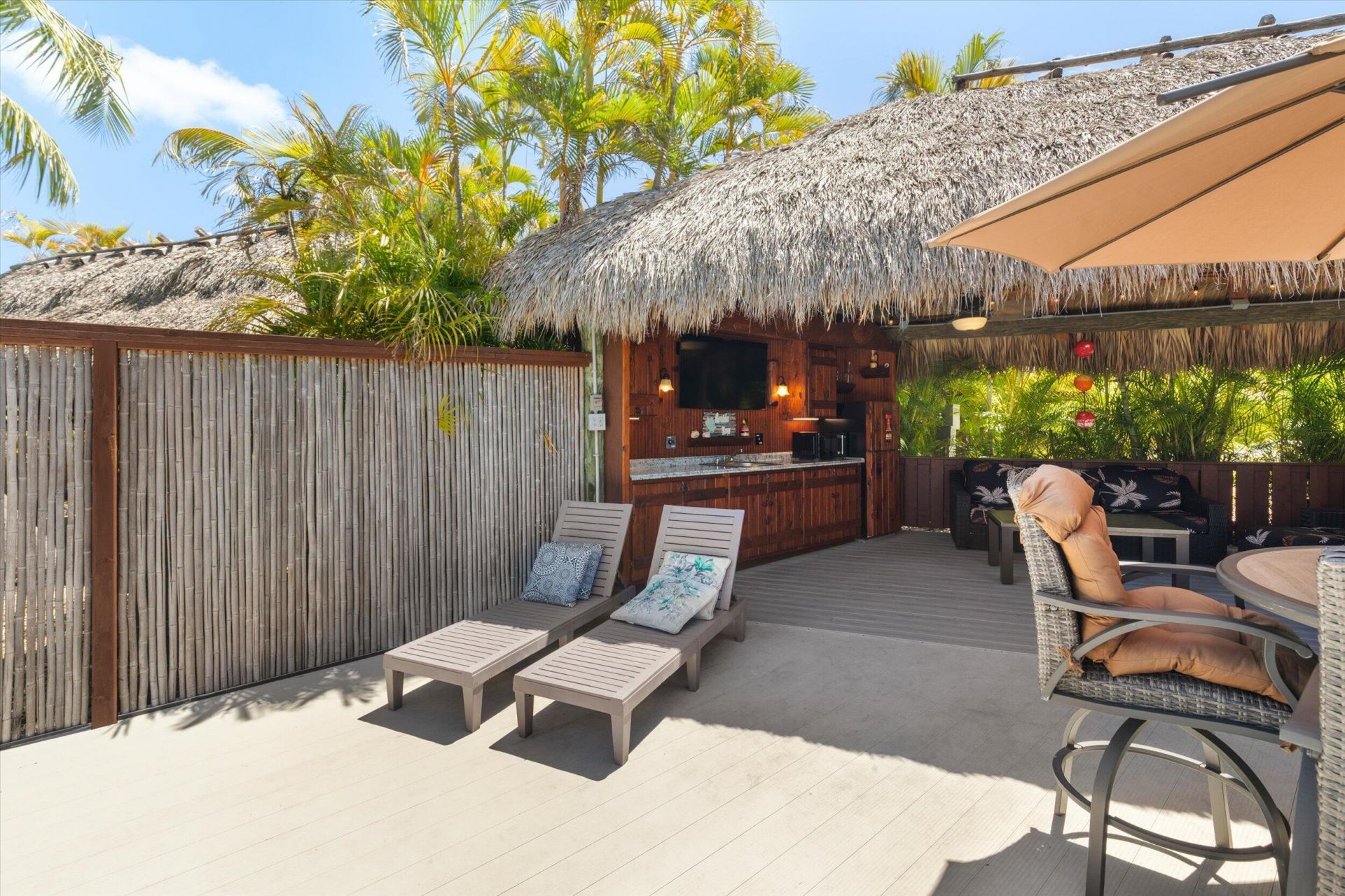 2950 Overseas Highway, Lot #2, Saddle Bunch, FL 33040 Photo